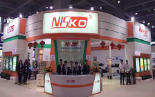 16fde4ce81b884a458d9d75118c92f39